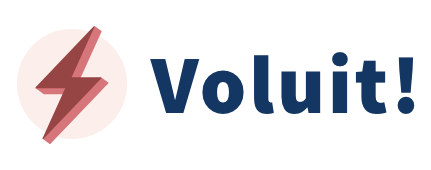logo voluitprogramma