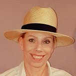 testimonial van berry rutjes