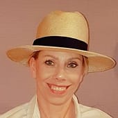 testimonial van berry rutjes